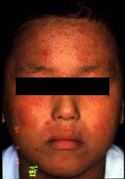 ���-���f��