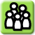 Contributors icon