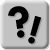 FAQ icon