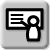 Theory icon